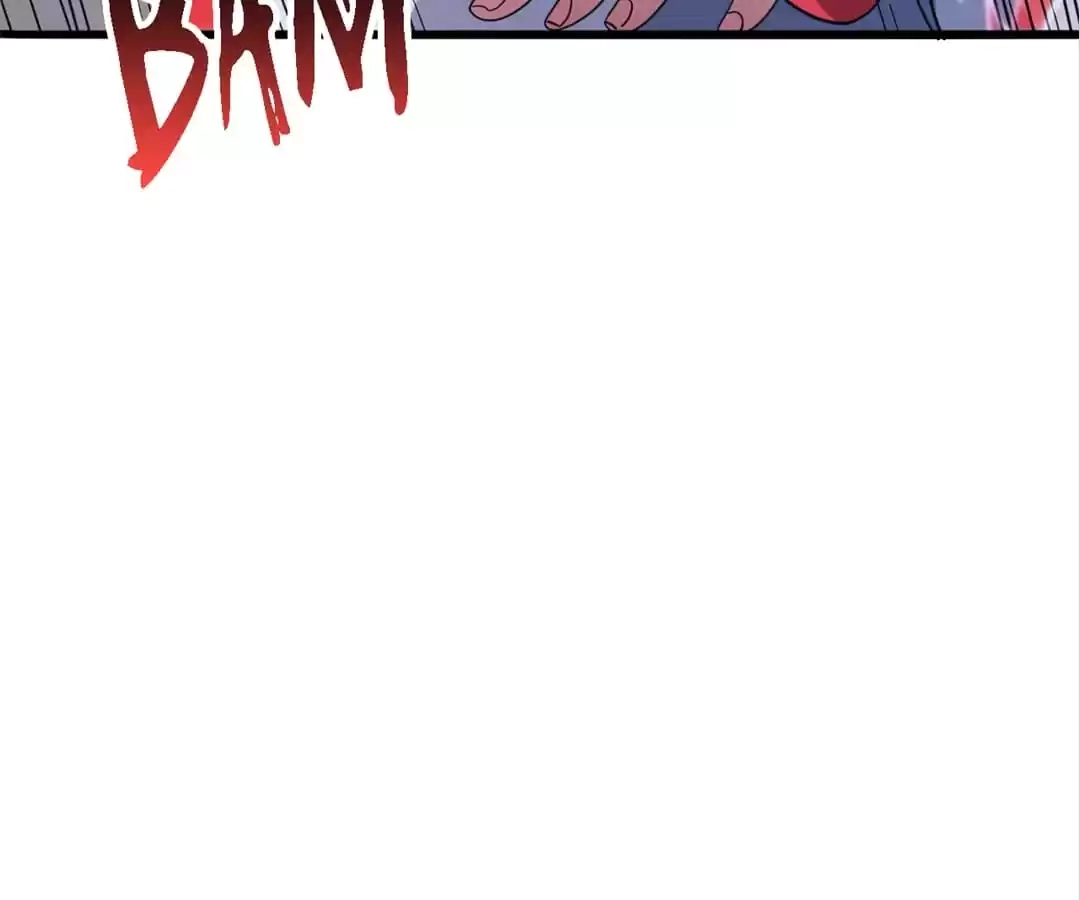 Banished Disciple's Counterattack Chapter 366 page 118 - 