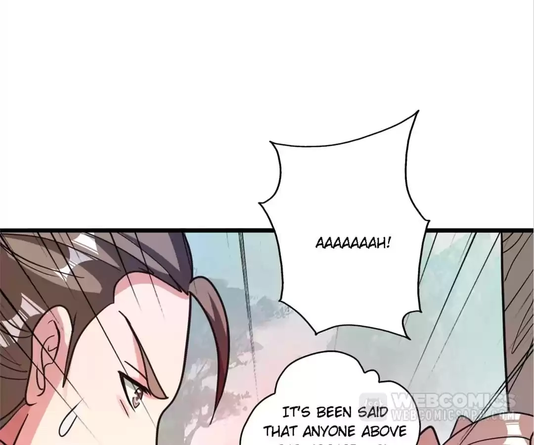 Banished Disciple's Counterattack Chapter 366 page 119 - 