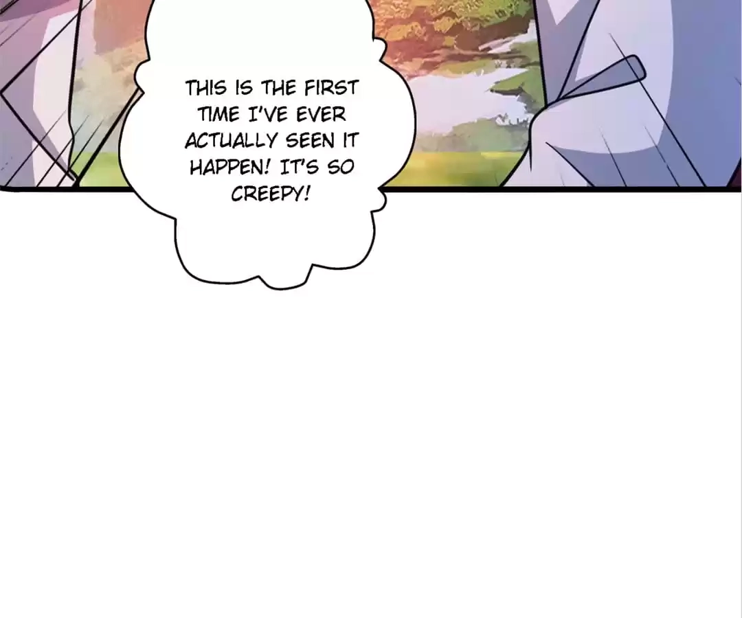 Banished Disciple's Counterattack Chapter 366 page 121 - 