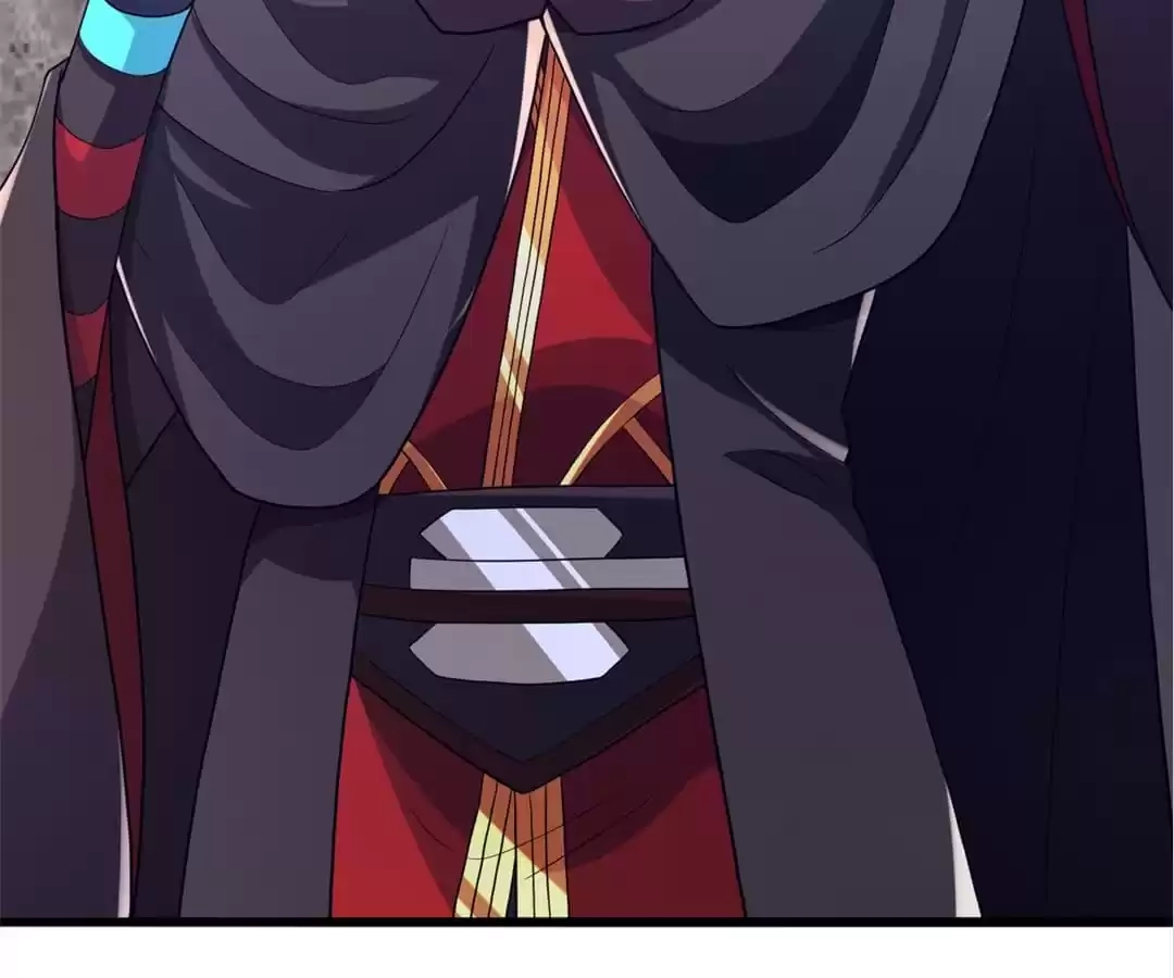 Banished Disciple's Counterattack Chapter 366 page 126 - 