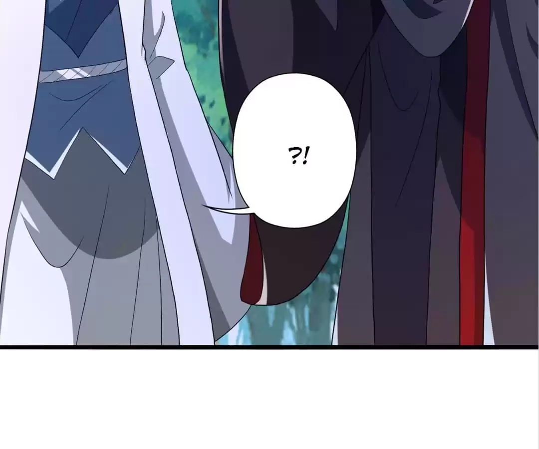 Banished Disciple's Counterattack Chapter 366 page 133 - 