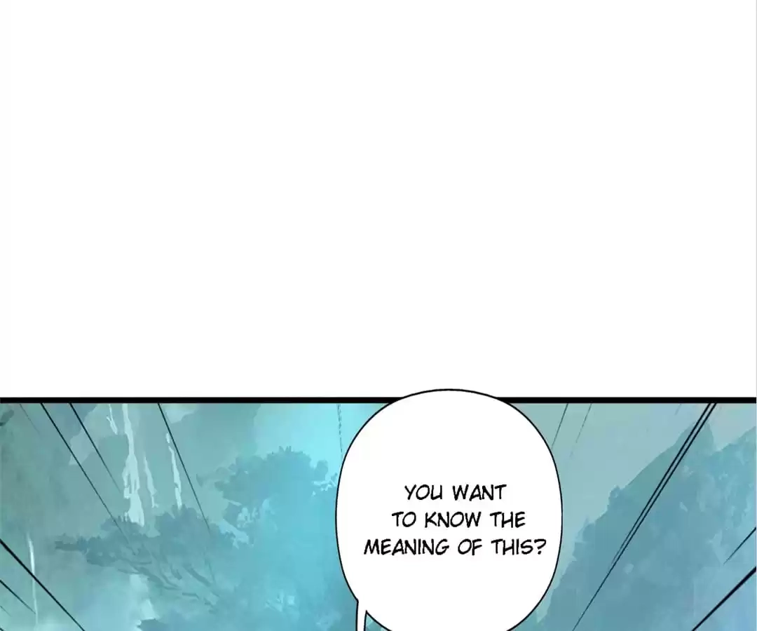 Banished Disciple's Counterattack Chapter 366 page 138 - 