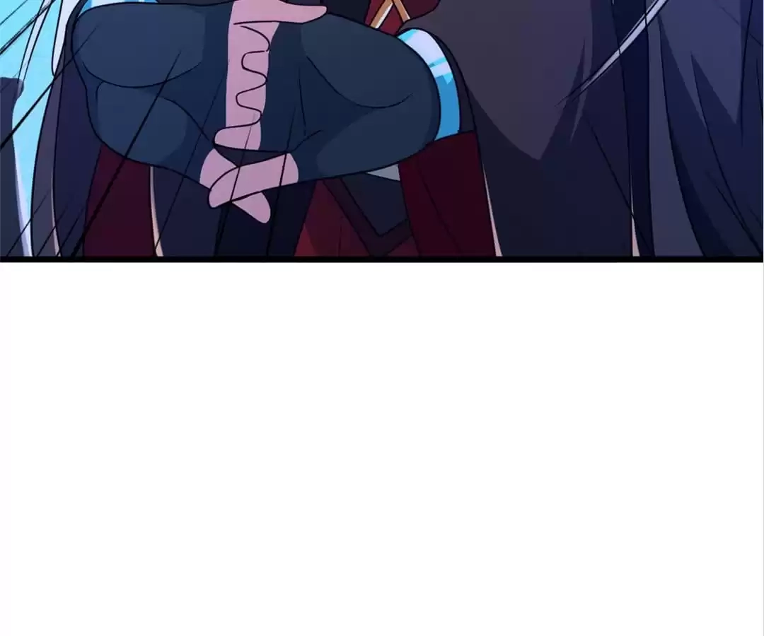 Banished Disciple's Counterattack Chapter 366 page 140 - 