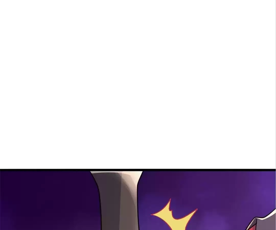 Banished Disciple's Counterattack Chapter 366 page 141 - 