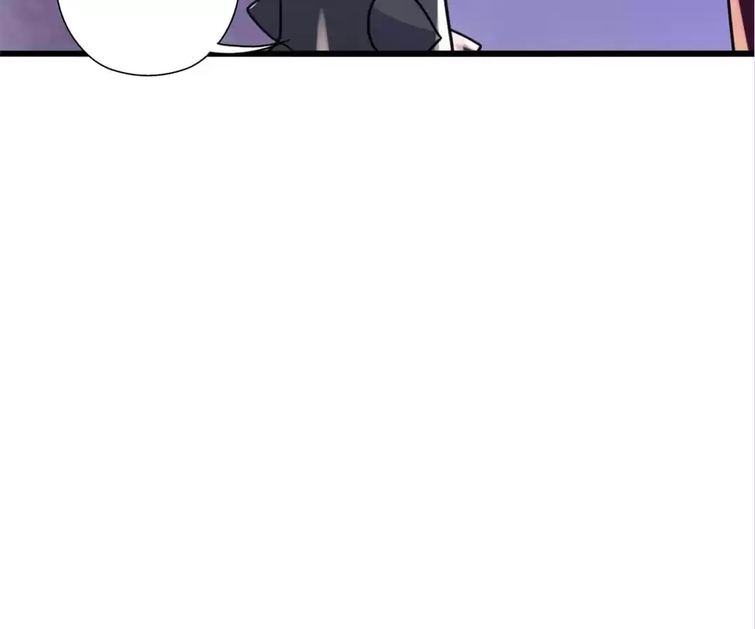 Banished Disciple's Counterattack Chapter 366 page 143 - 