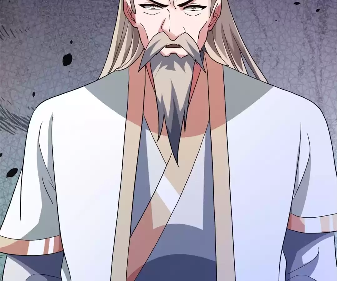 Banished Disciple's Counterattack Chapter 366 page 155 - 