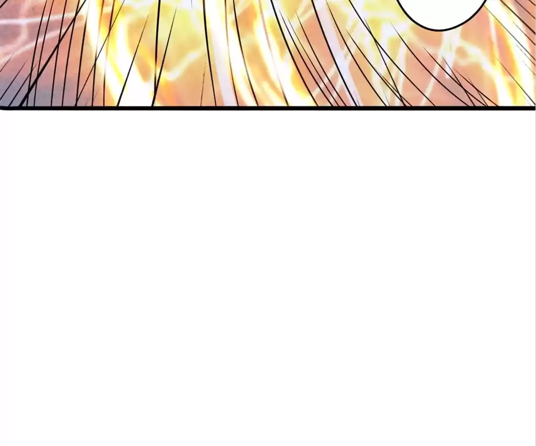 Banished Disciple's Counterattack Chapter 366 page 159 - 
