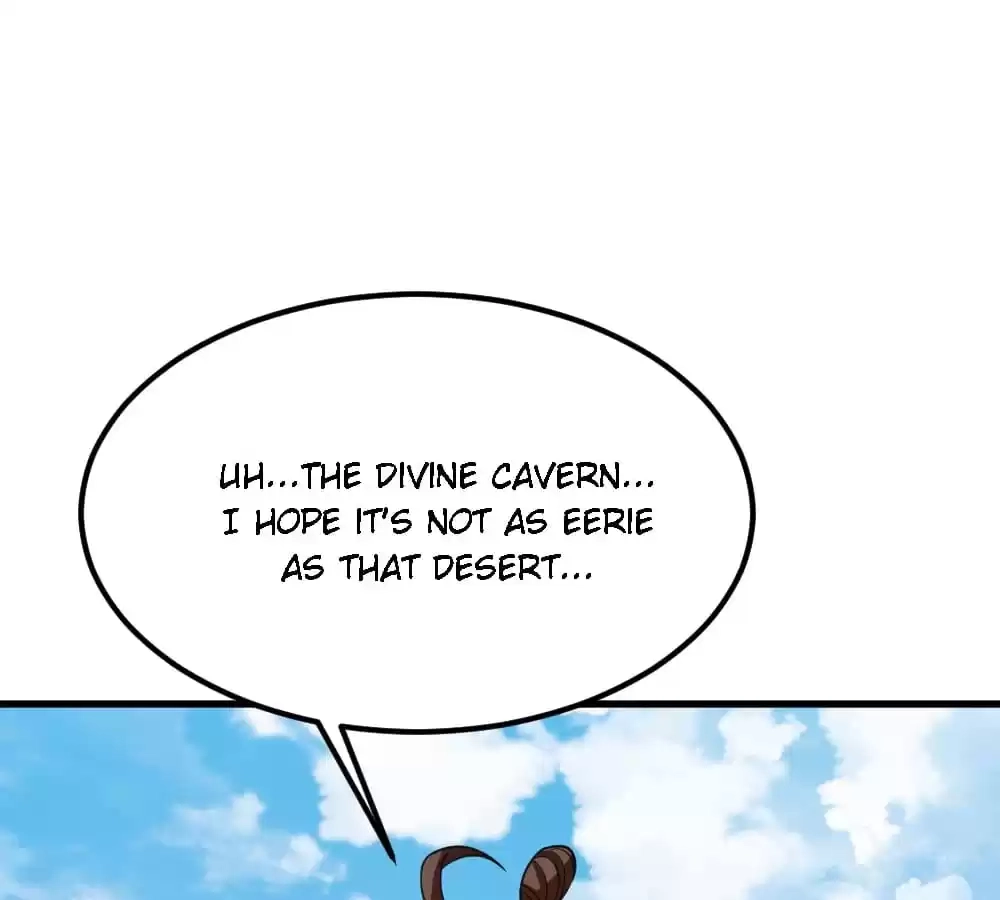 Banished Disciple's Counterattack Chapter 366 page 17 - 