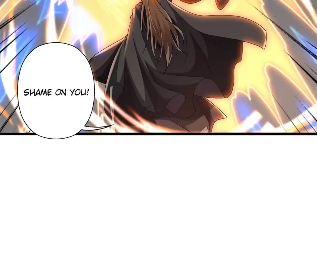 Banished Disciple's Counterattack Chapter 366 page 165 - 