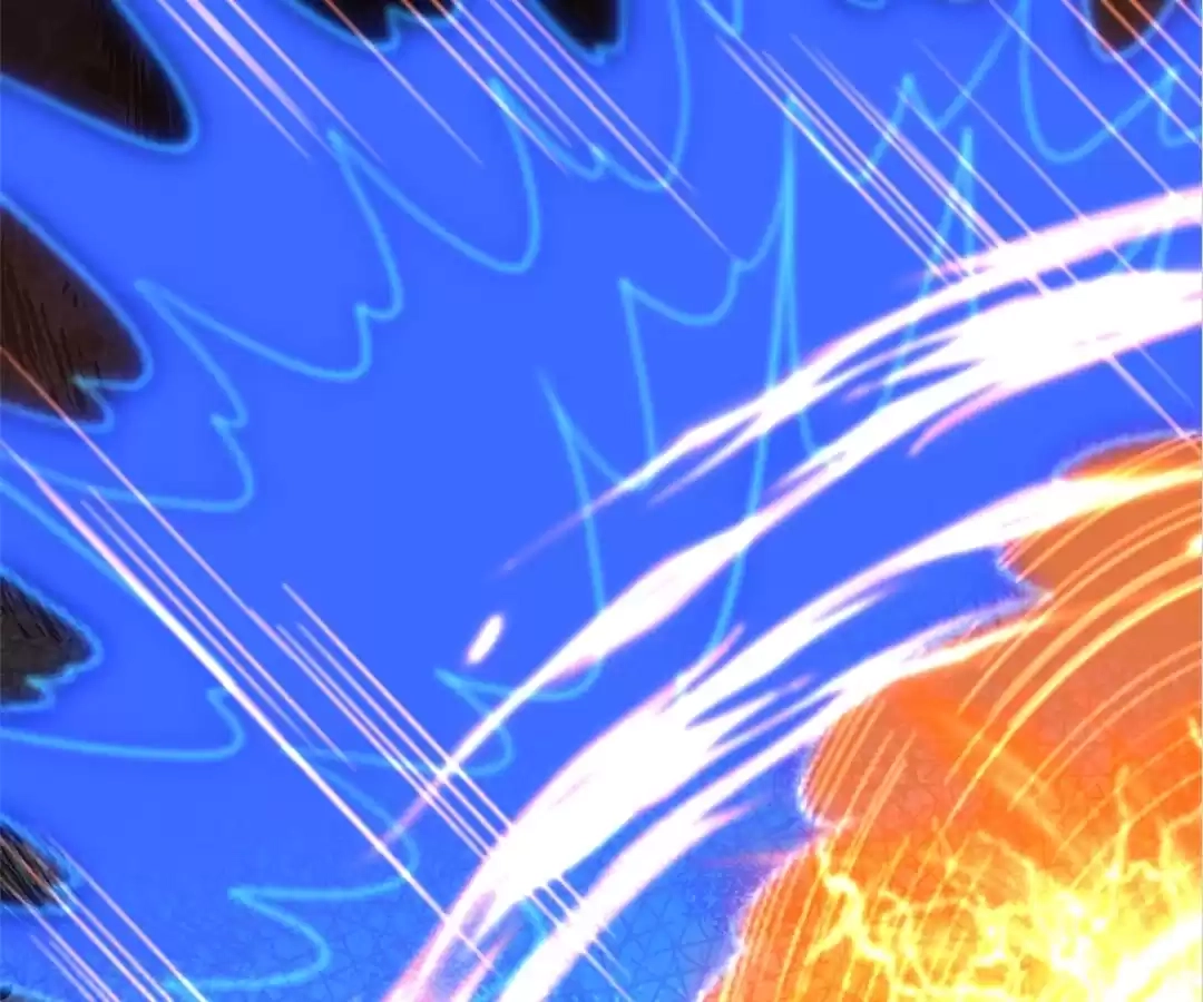 Banished Disciple's Counterattack Chapter 366 page 167 - 