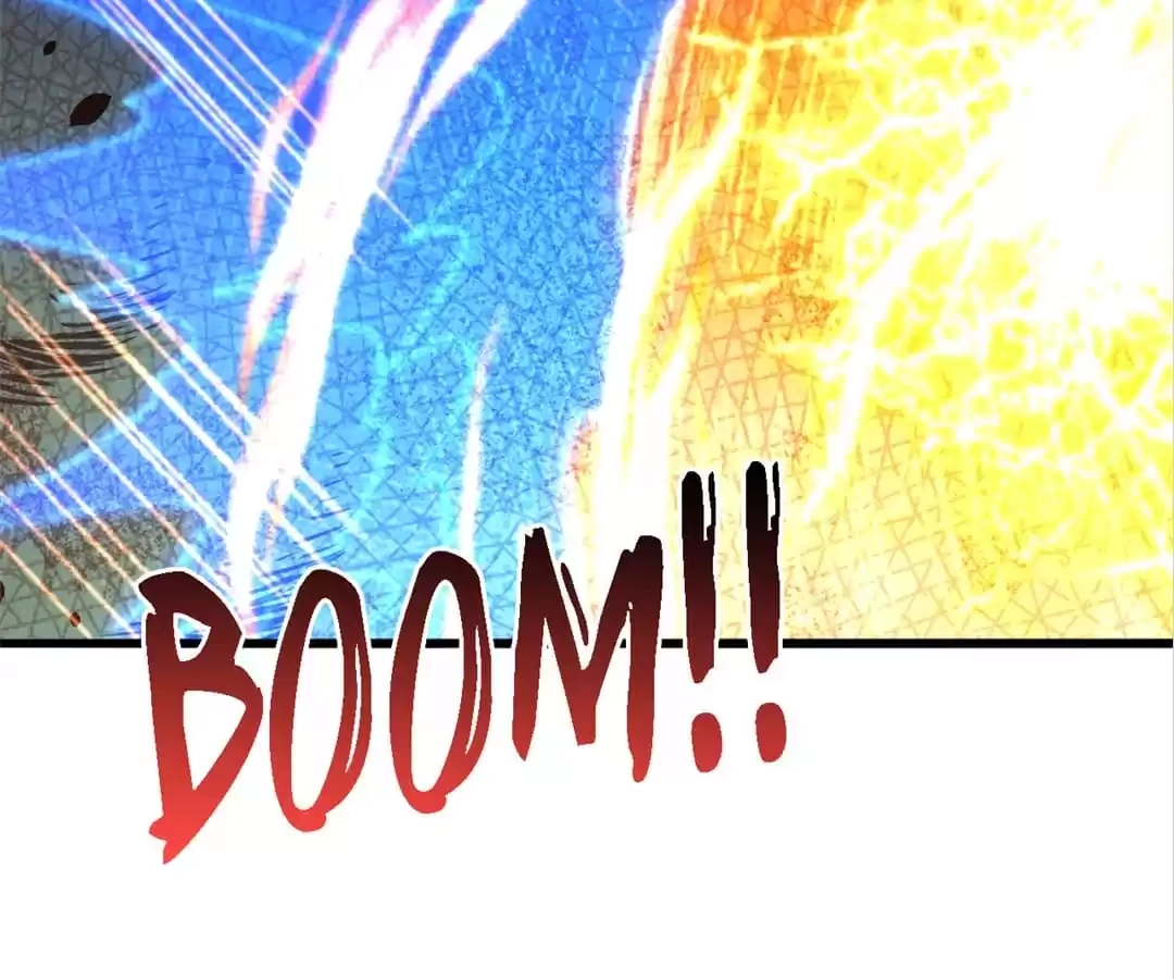 Banished Disciple's Counterattack Chapter 366 page 168 - 