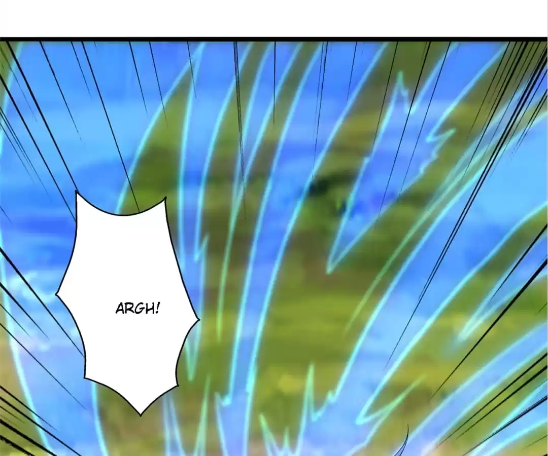 Banished Disciple's Counterattack Chapter 366 page 170 - 