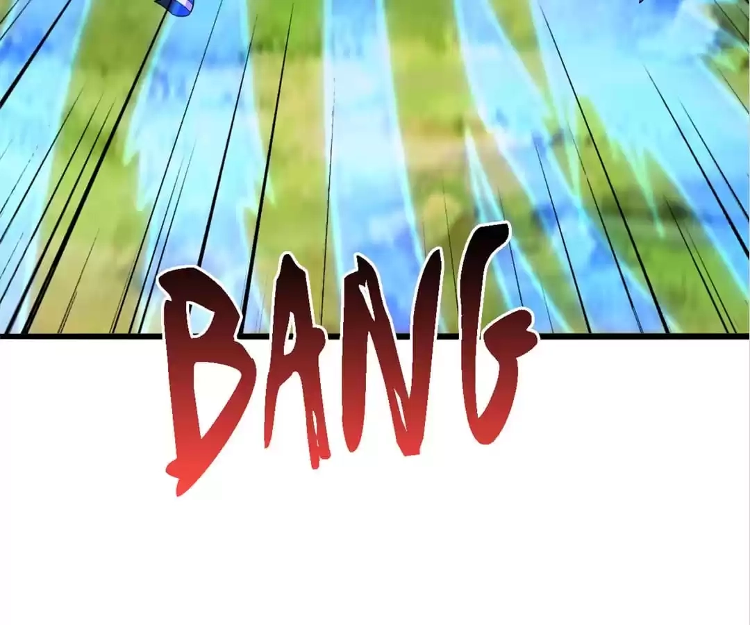 Banished Disciple's Counterattack Chapter 366 page 172 - 