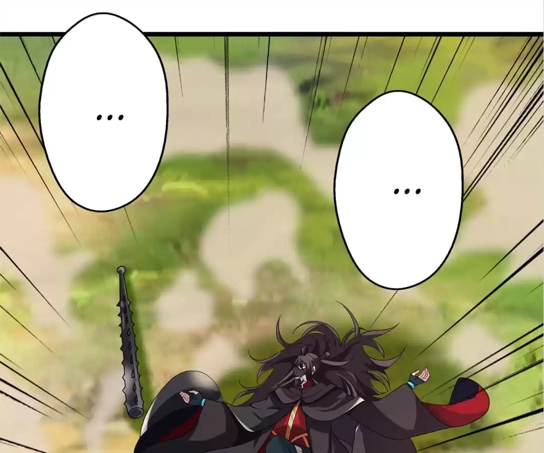 Banished Disciple's Counterattack Chapter 366 page 174 - 