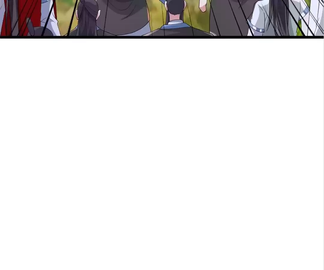 Banished Disciple's Counterattack Chapter 366 page 176 - 