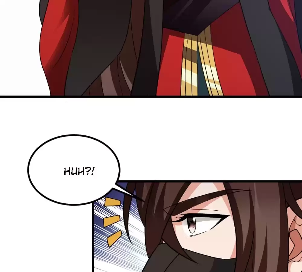 Banished Disciple's Counterattack Chapter 366 page 19 - 