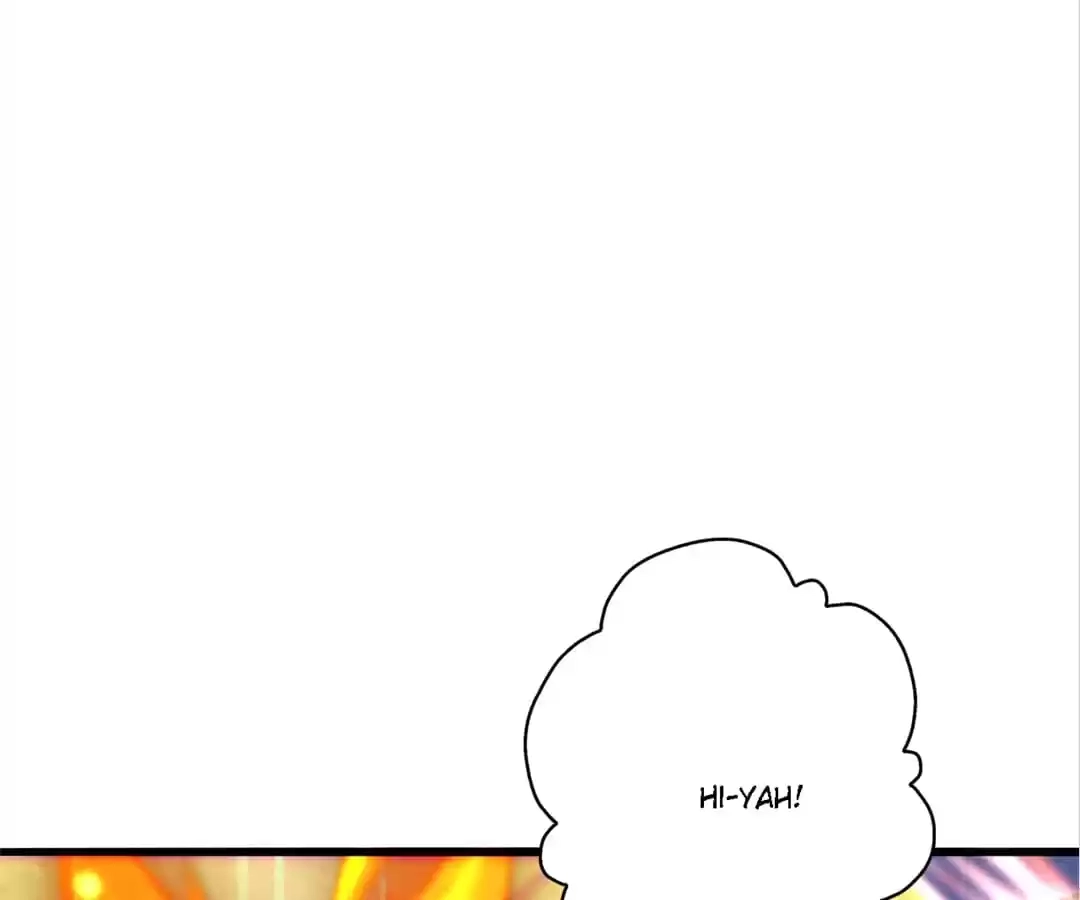 Banished Disciple's Counterattack Chapter 366 page 184 - 