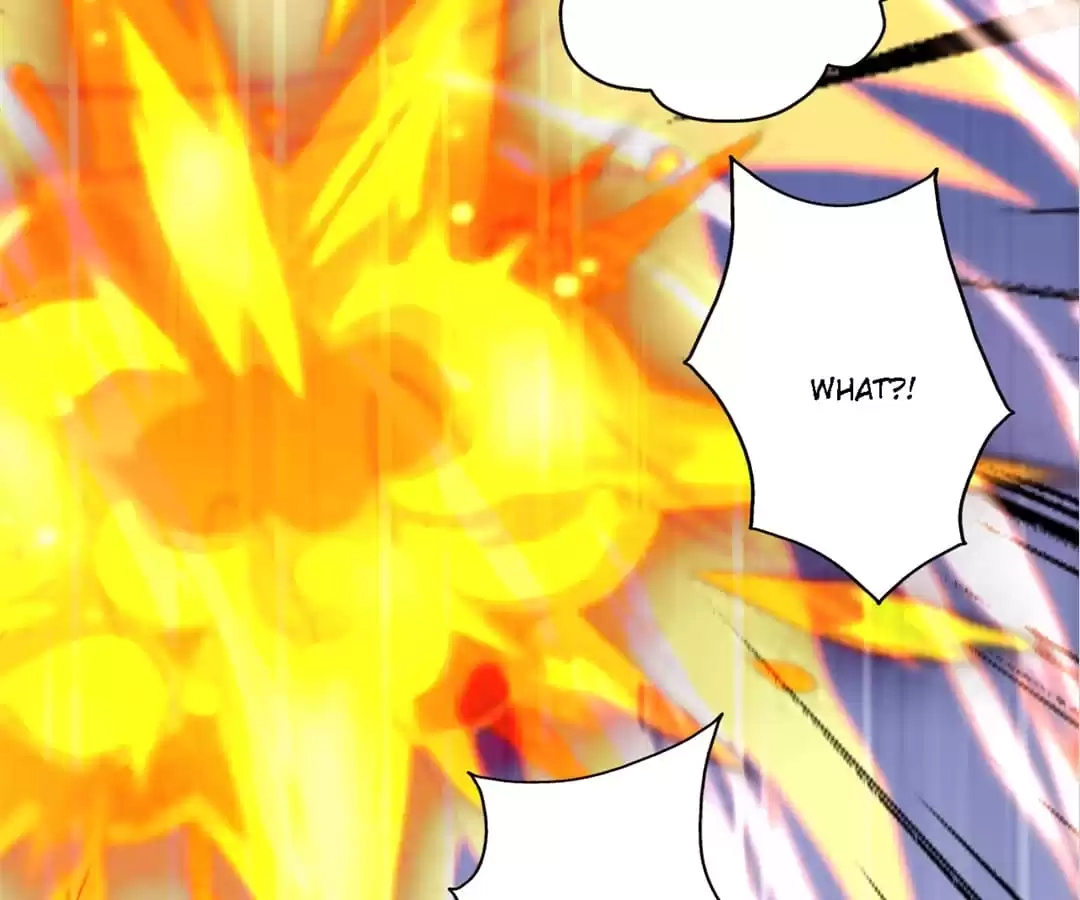 Banished Disciple's Counterattack Chapter 366 page 185 - 