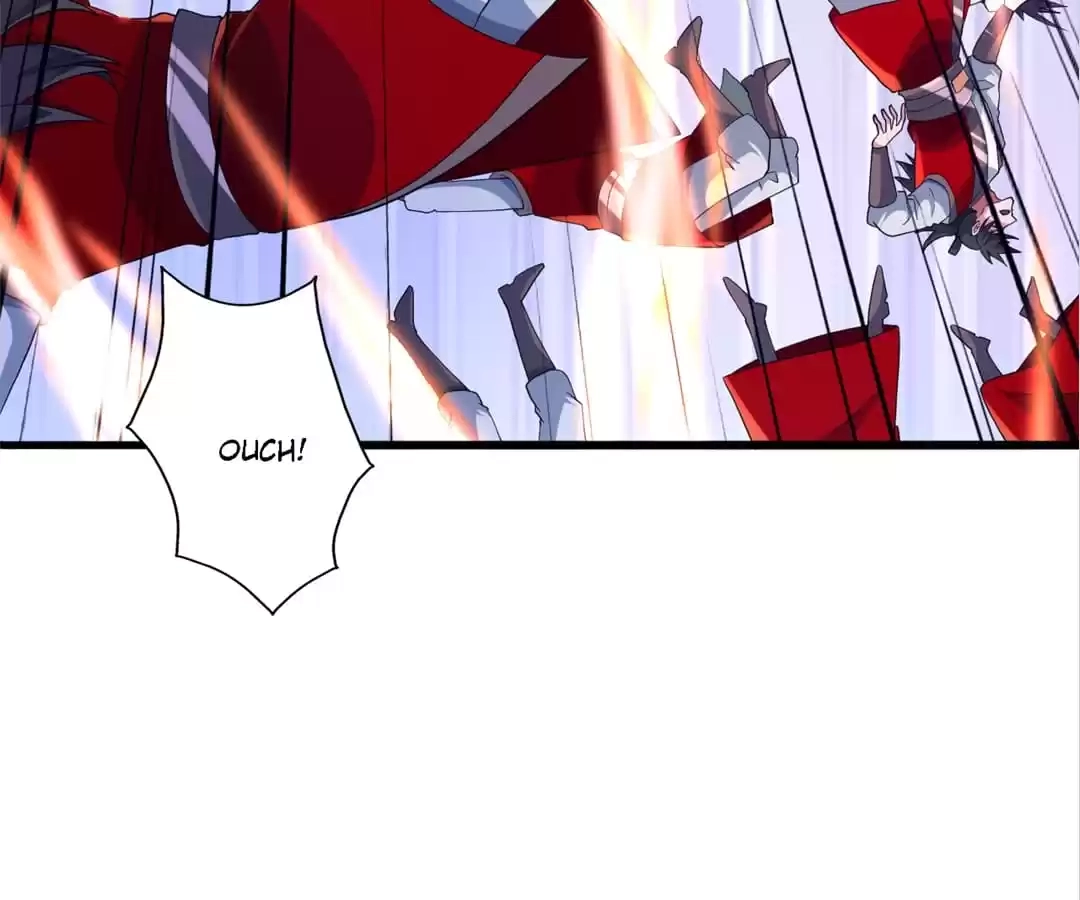 Banished Disciple's Counterattack Chapter 366 page 187 - 