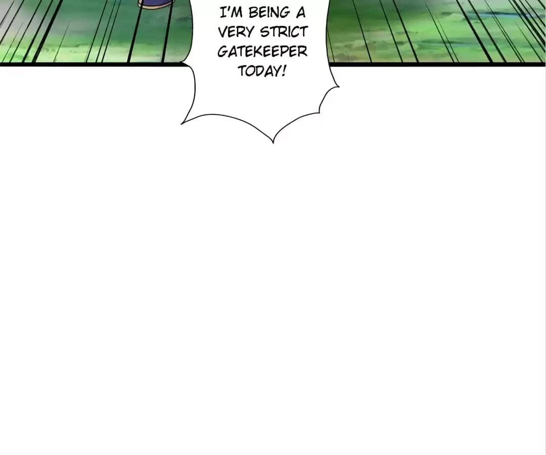 Banished Disciple's Counterattack Chapter 366 page 191 - 