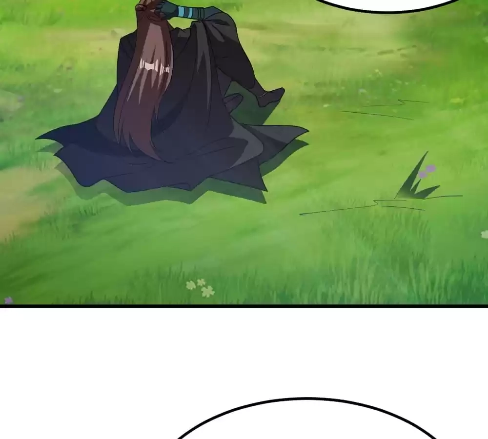 Banished Disciple's Counterattack Chapter 366 page 3 - 