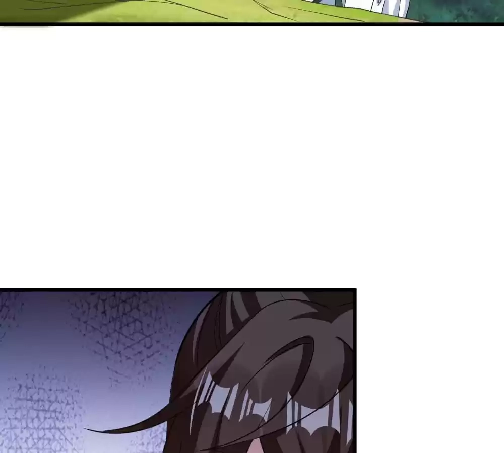 Banished Disciple's Counterattack Chapter 366 page 22 - 