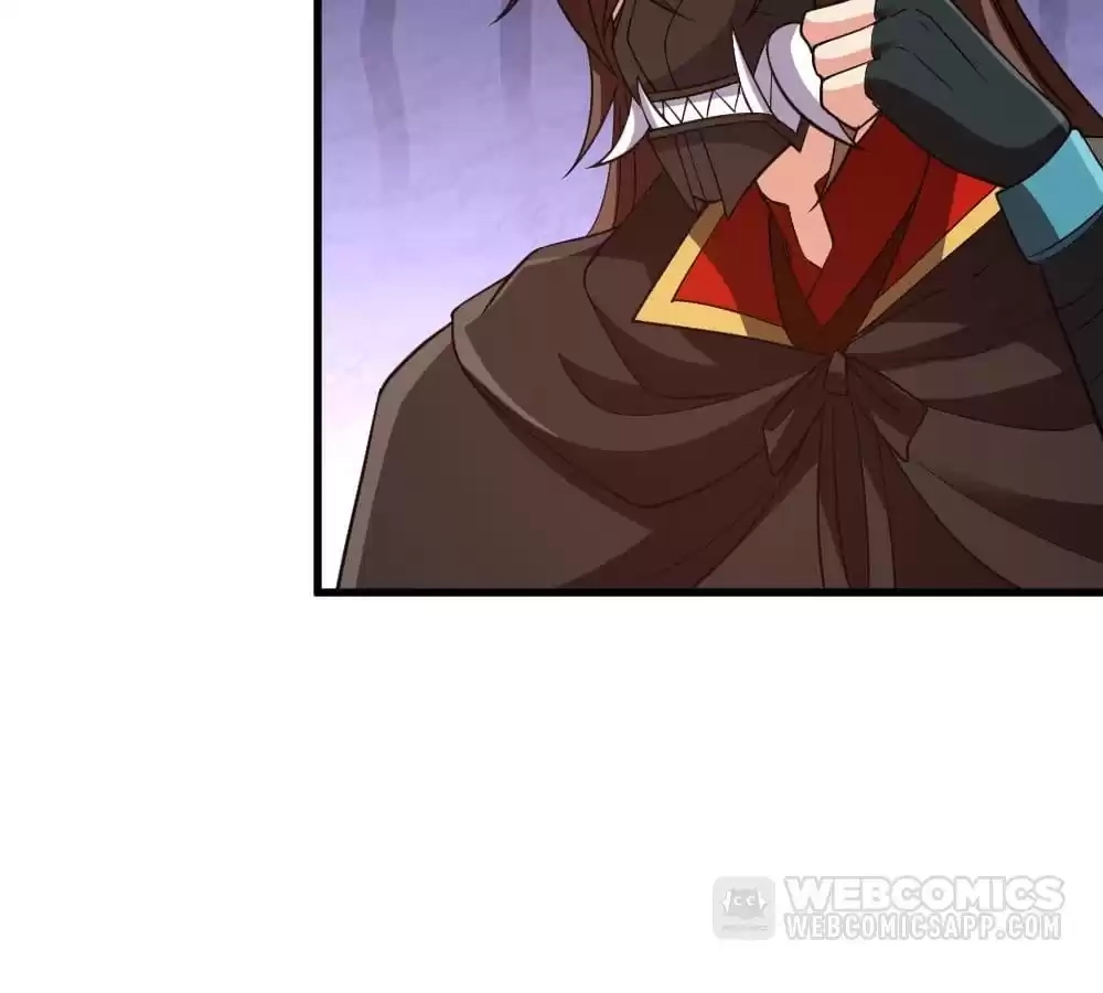 Banished Disciple's Counterattack Chapter 366 page 28 - 