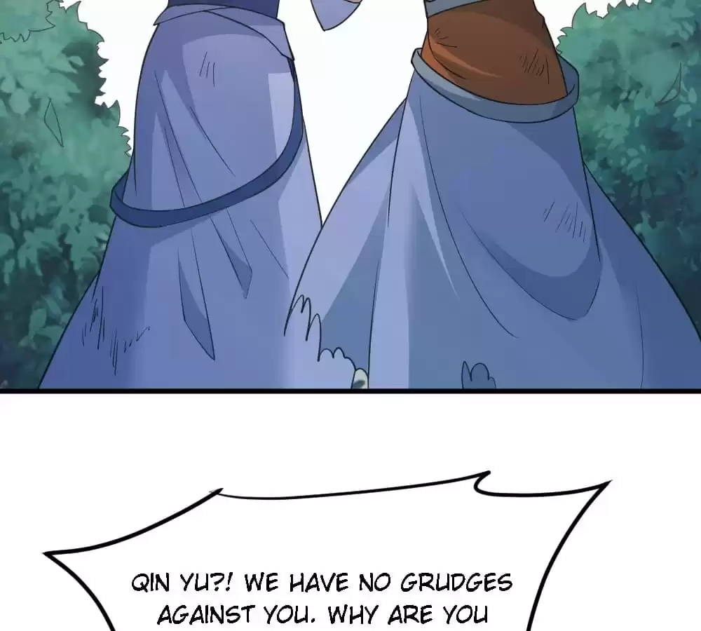 Banished Disciple's Counterattack Chapter 366 page 31 - 