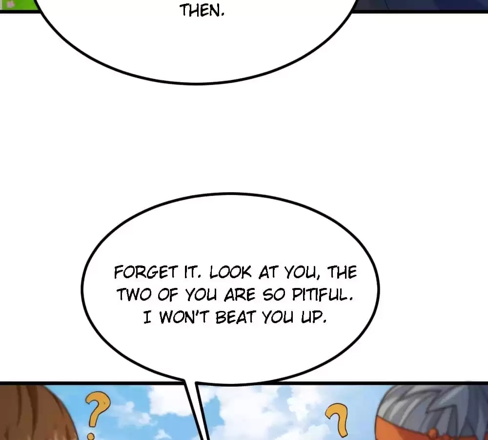 Banished Disciple's Counterattack Chapter 366 page 48 - 