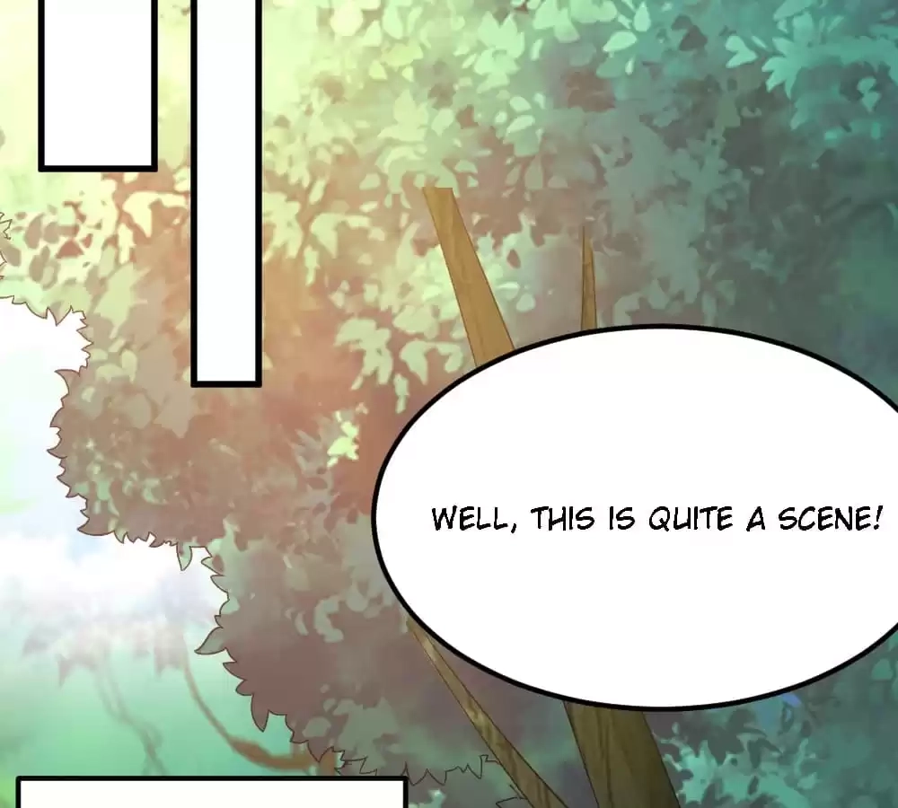 Banished Disciple's Counterattack Chapter 366 page 51 - 
