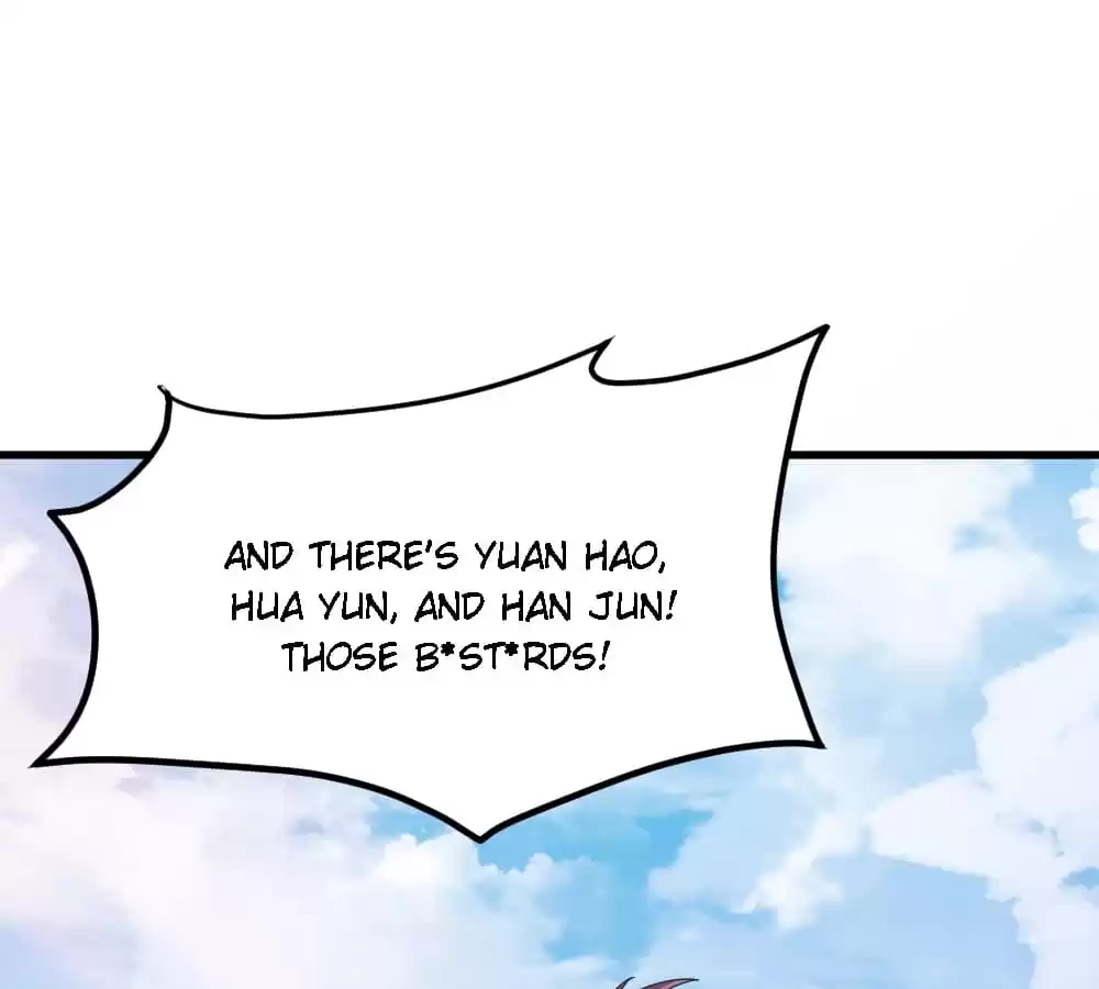 Banished Disciple's Counterattack Chapter 366 page 60 - 