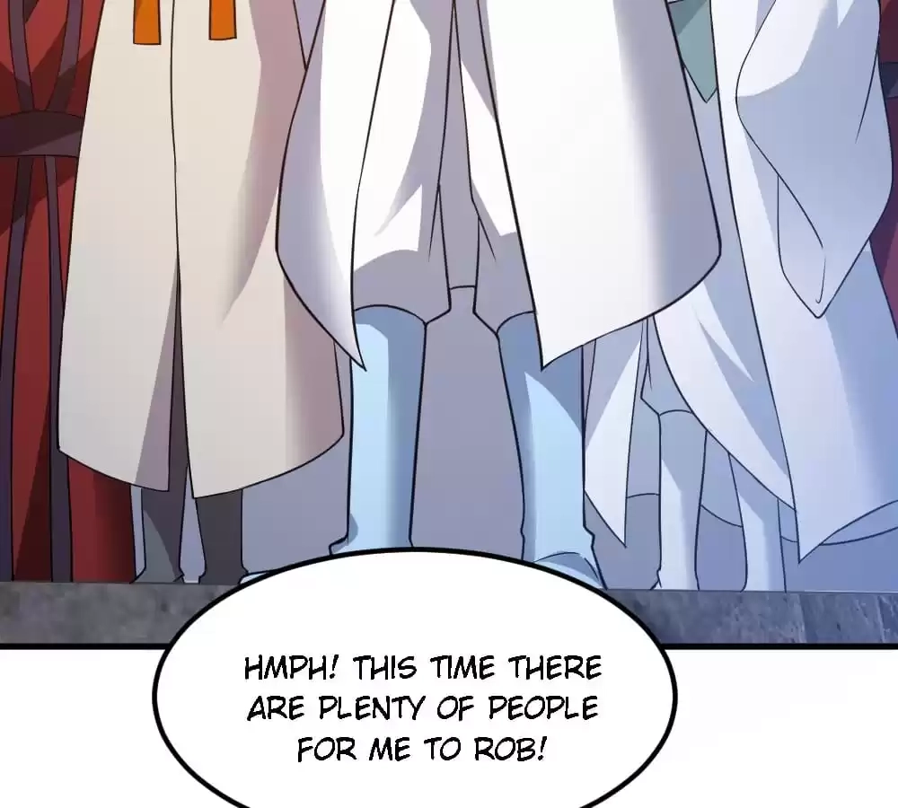 Banished Disciple's Counterattack Chapter 366 page 62 - 