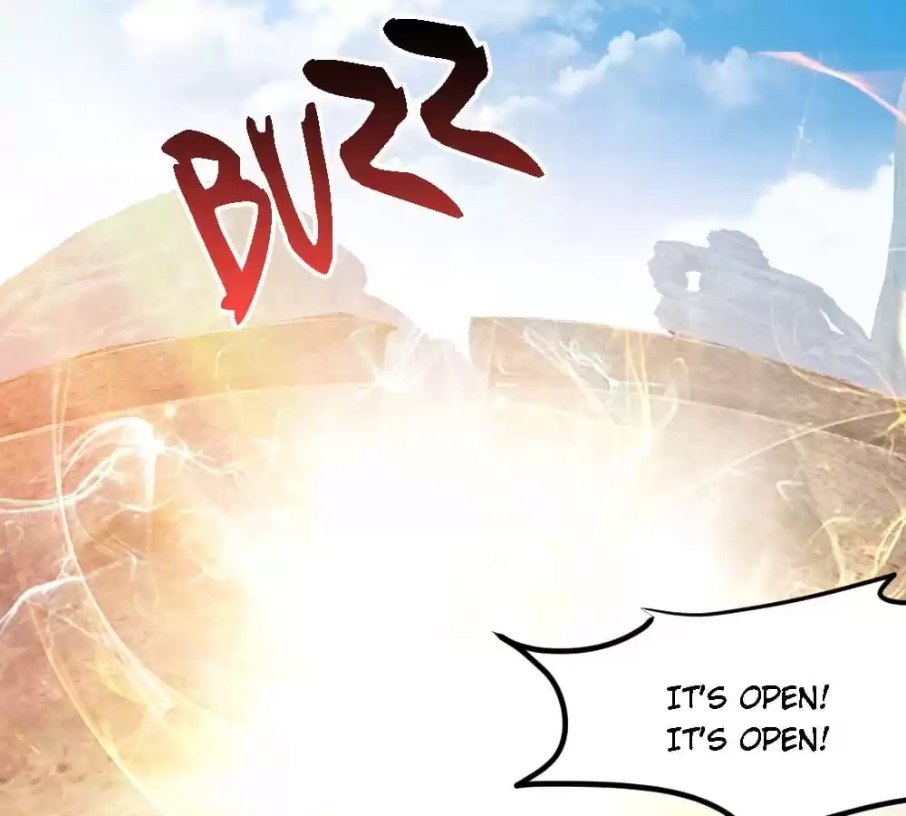 Banished Disciple's Counterattack Chapter 366 page 65 - 