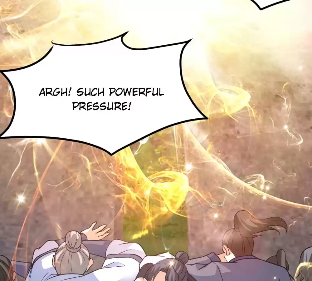 Banished Disciple's Counterattack Chapter 366 page 66 - 