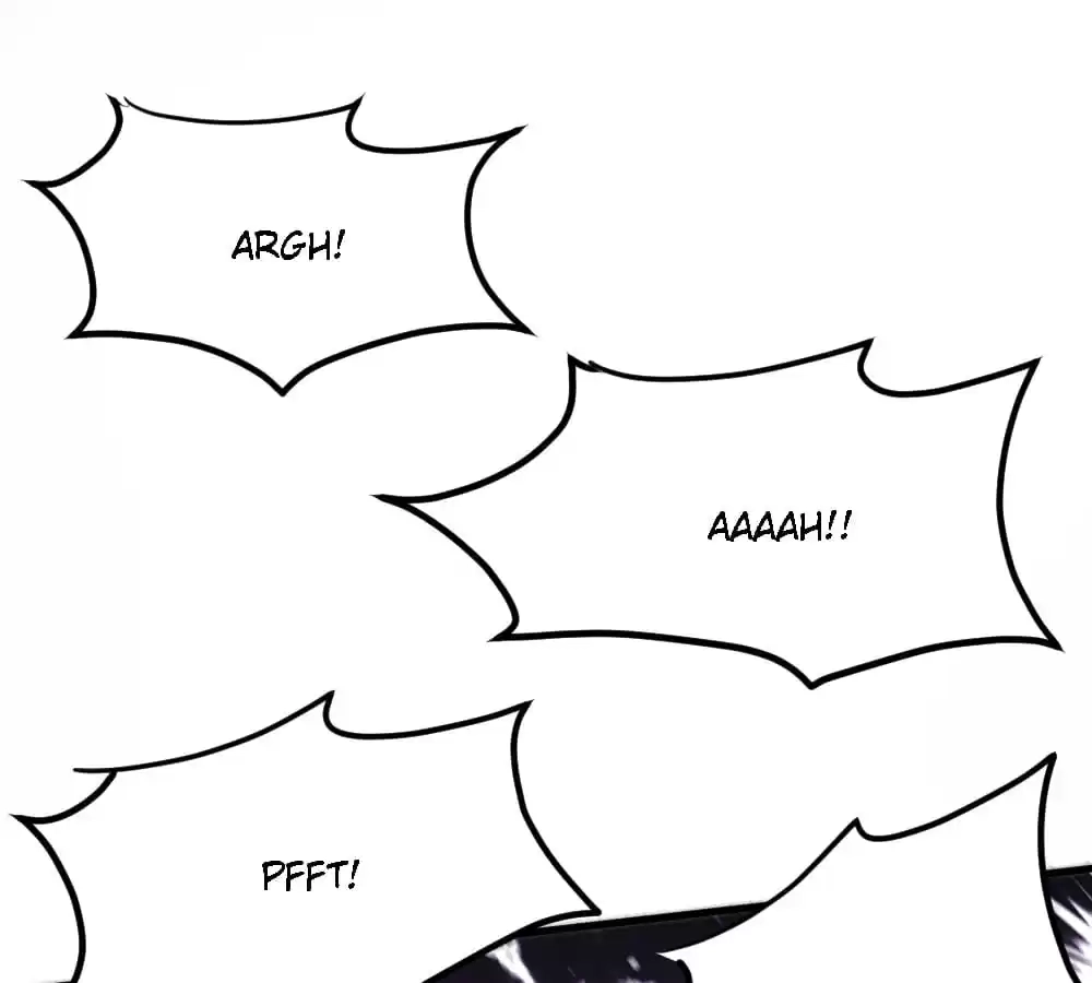 Banished Disciple's Counterattack Chapter 366 page 72 - 
