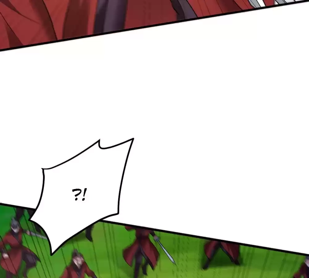 Banished Disciple's Counterattack Chapter 366 page 74 - 