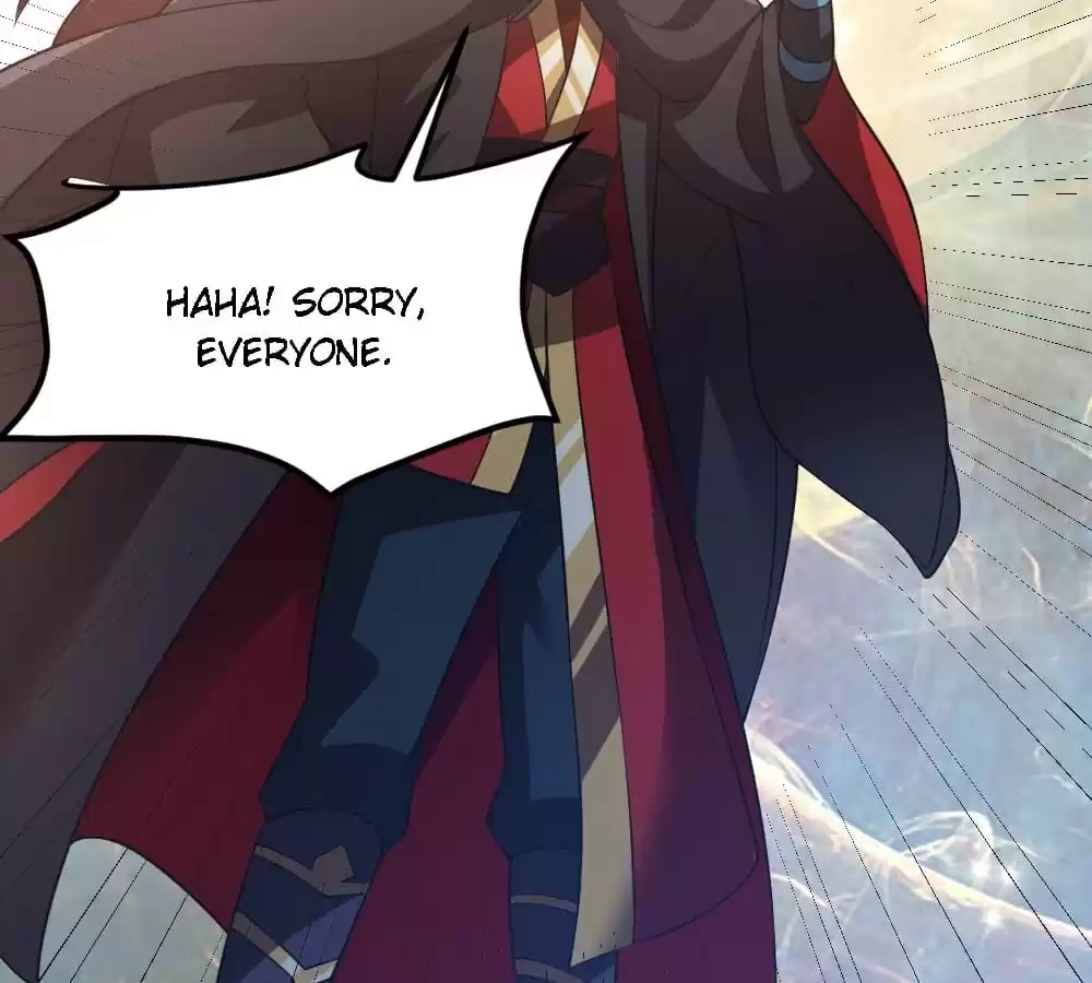 Banished Disciple's Counterattack Chapter 366 page 79 - 