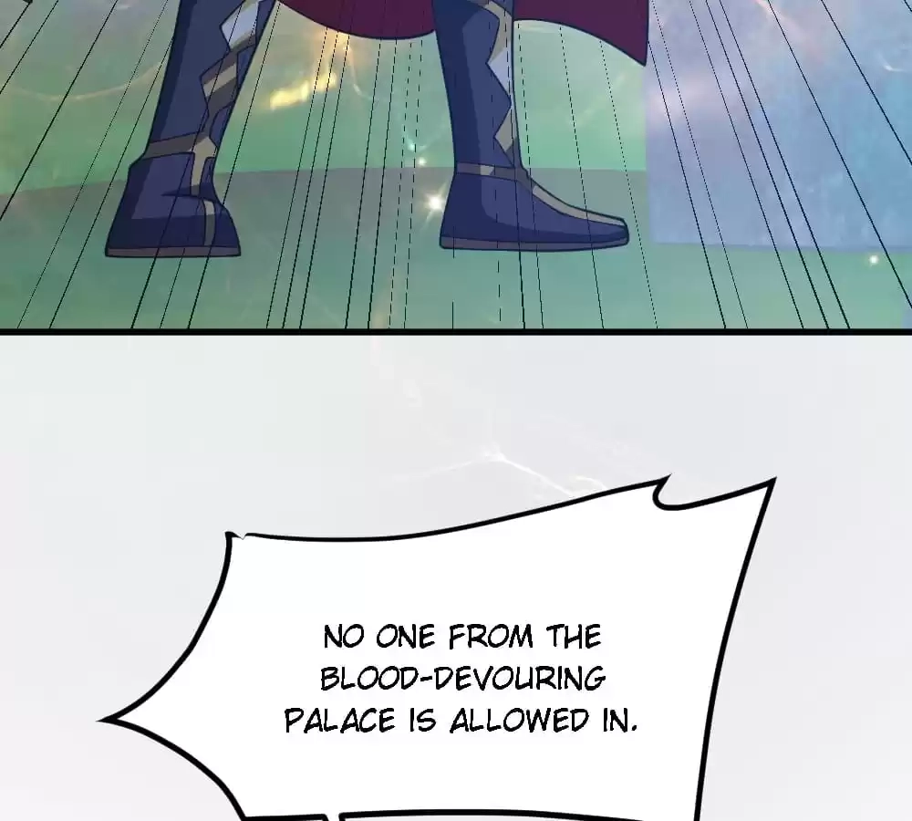 Banished Disciple's Counterattack Chapter 366 page 80 - 
