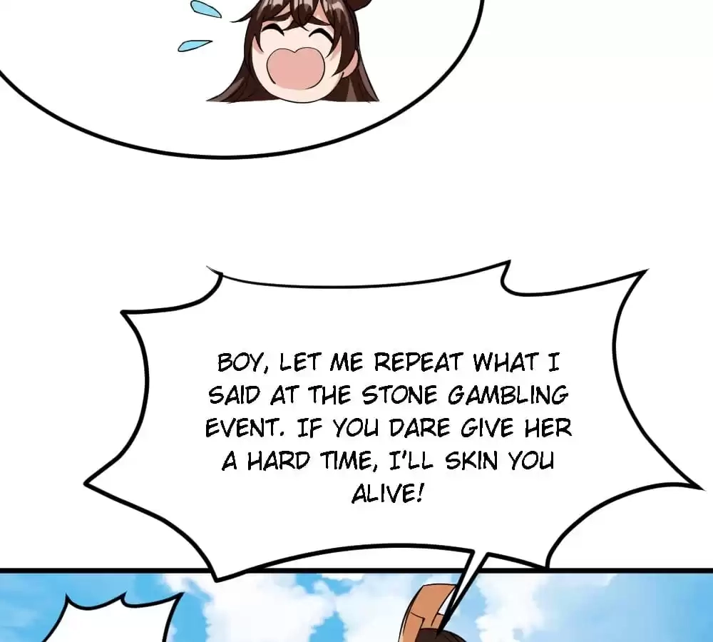 Banished Disciple's Counterattack Chapter 366 page 9 - 