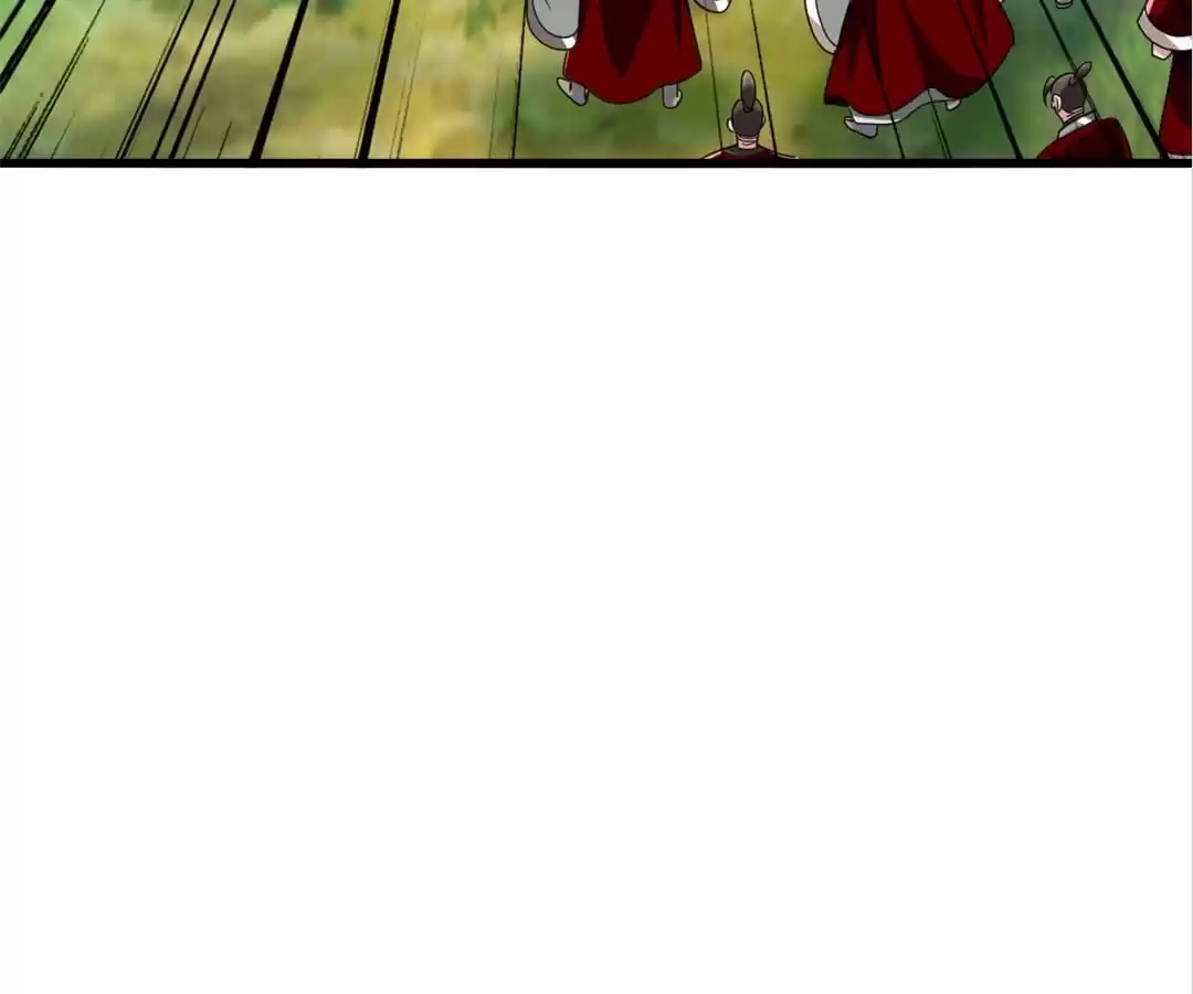 Banished Disciple's Counterattack Chapter 366 page 86 - 