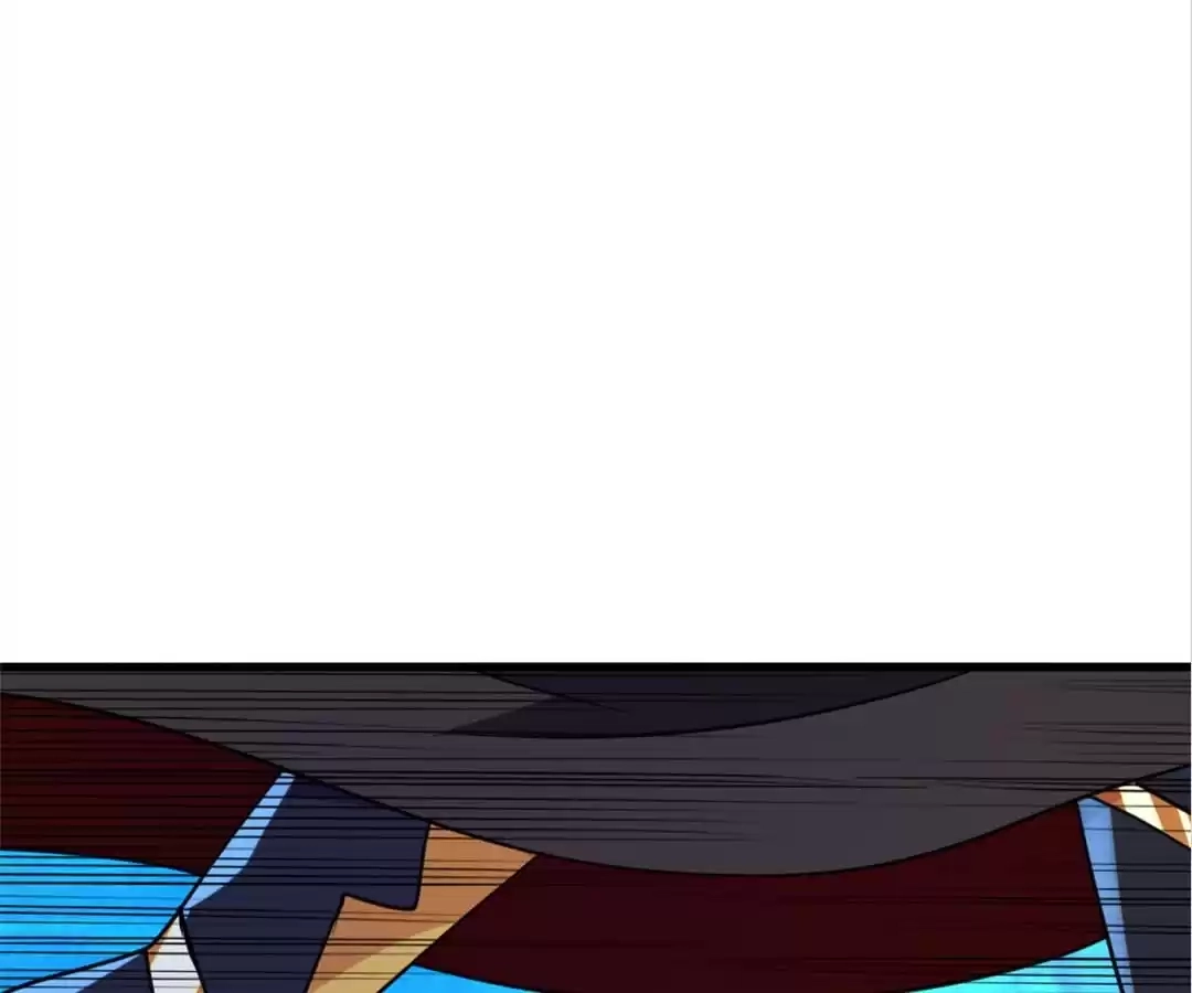 Banished Disciple's Counterattack Chapter 366 page 87 - 