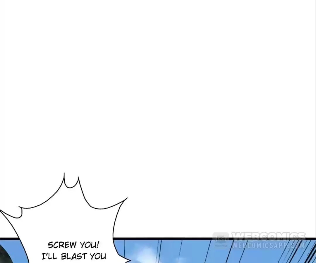 Banished Disciple's Counterattack Chapter 366 page 93 - 