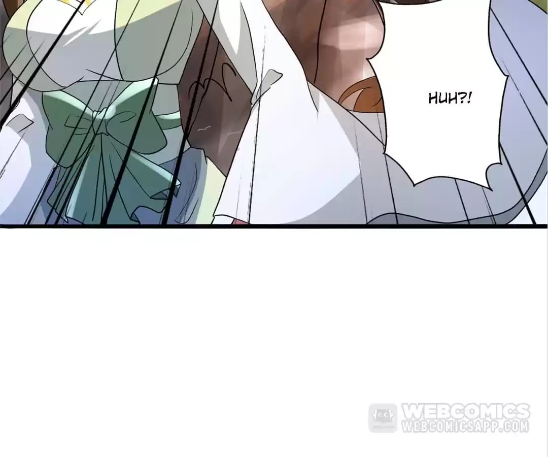 Banished Disciple's Counterattack Chapter 367 page 101 - 