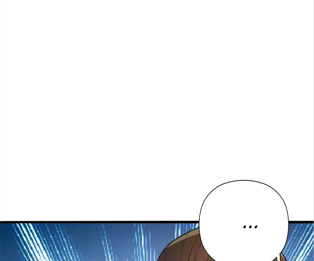 Banished Disciple's Counterattack Chapter 367 page 102 - 