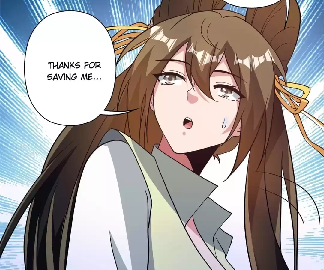 Banished Disciple's Counterattack Chapter 367 page 103 - 