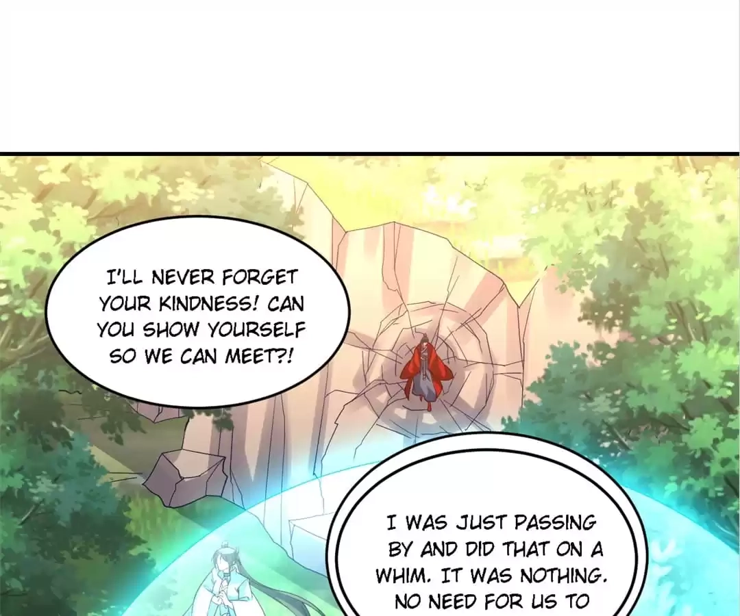 Banished Disciple's Counterattack Chapter 367 page 106 - 