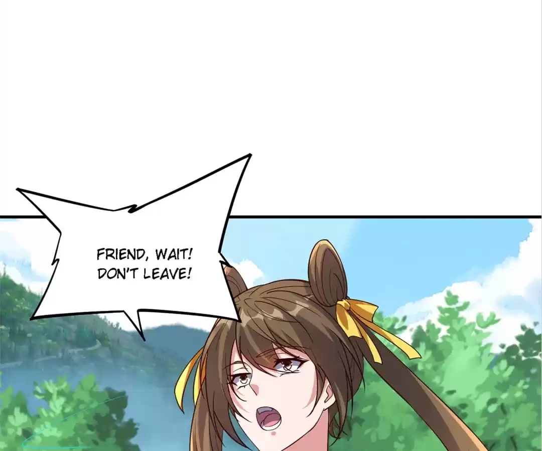 Banished Disciple's Counterattack Chapter 367 page 108 - 