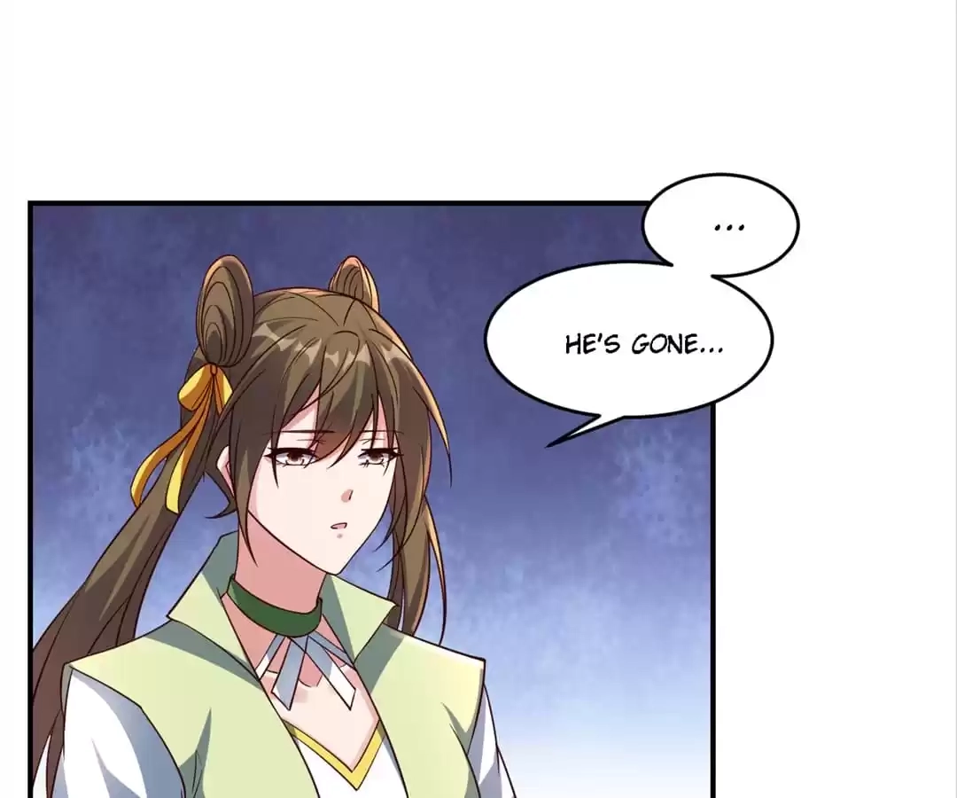 Banished Disciple's Counterattack Chapter 367 page 110 - 