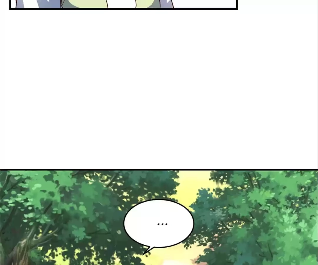 Banished Disciple's Counterattack Chapter 367 page 111 - 