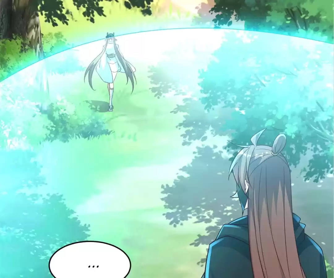 Banished Disciple's Counterattack Chapter 367 page 112 - 